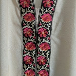 Tunic/kurta